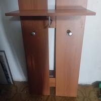 appendi 