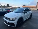 volkswagen-tiguan-2-0-tdi-scr-dsg-r-line