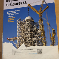 Gestione del cantiere e sicurezza