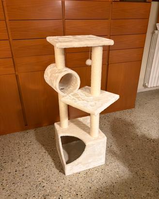 Tiragraffi nuovo