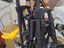 Immagine 4