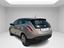 Immagine 8