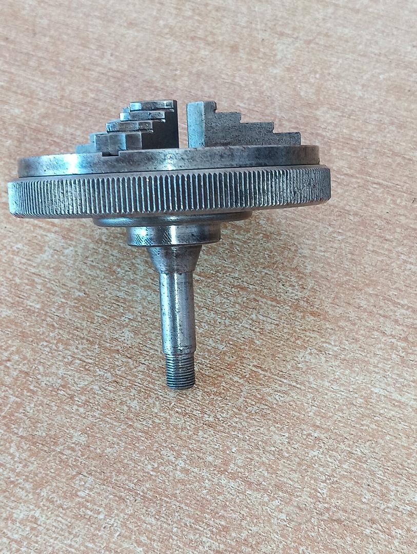 Tornio da orologiaio Collezionismo In vendita a Genova