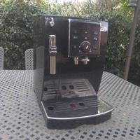 macchina da caffè automatica de lònghi