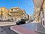 Immagine 29