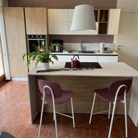 Cucina Colombini Kitchen