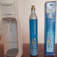 Gasatore Sodastream
