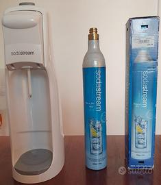 Gasatore Sodastream