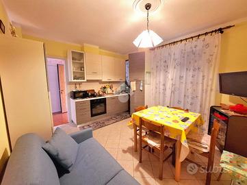 2 LOCALI A DIANO ARENTINO