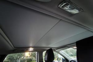 Nissan Qashqai 2018  diesel