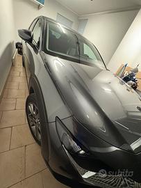 MAZDA CX-30 EXCLUSIVE