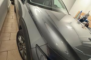 MAZDA CX-30 EXCLUSIVE