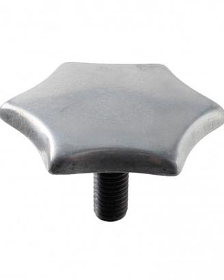 Vite portaruota di scorta Vespa GS