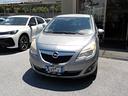 opel-meriva-1-3-cdti-95cv-elective