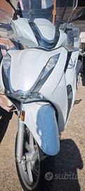 sh 350 anno 2021