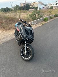 aerox50
