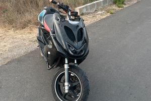 aerox50