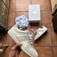 Maison Margiela Gats