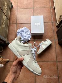Maison Margiela Gats