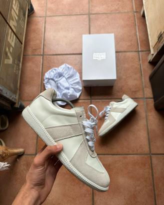 Maison Margiela Gats