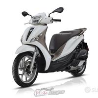 Medley 150 euro5 2022