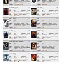 Films