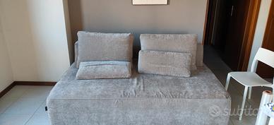 Divano MIFORM International 