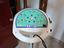 Immagine 1