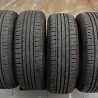 gomme nexen 185/60R 15 84H