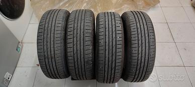 gomme nexen 185/60R 15 84H