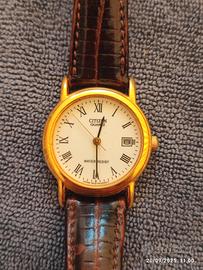 orologio Citizen...