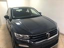 volkswagen-t-roc-1-0-tsi-business-bluemotion-techn