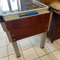 Bigliardino roberto sport