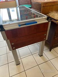 Bigliardino roberto sport