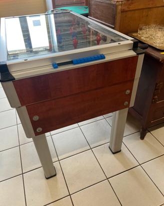 Bigliardino roberto sport