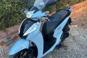 Sh 300 abs 2020