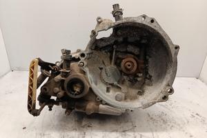 CAMBIO MANUALE COMPLETO VOLKSWAGEN Lupo 1Â° Serie