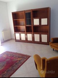 Appartamento a Campobello di Mazara