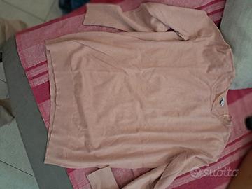 maglioncino leggero ovs