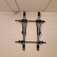 Portabici Skoda (by Thule)