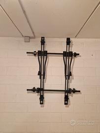 Portabici Skoda (by Thule)