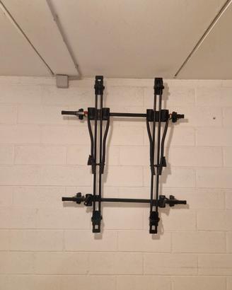 Portabici Skoda (by Thule)