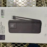 Powerbank