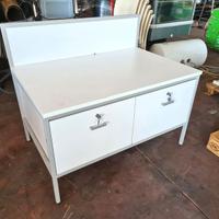 cassettiera per arredo usata