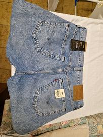 Levis 501 W32 L32