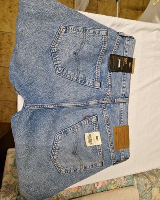 Levis 501 W32 L32