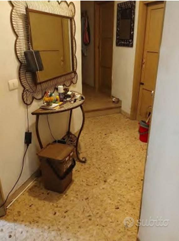 Appartamento – Castiglione del Lago, Perugia - Vista 2