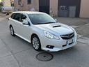 subaru-legacy-2-0d-sw-comfort