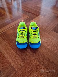 Scarpe Joma da trekking