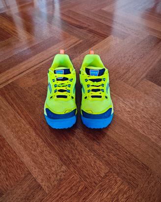 Scarpe Joma da trekking